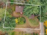 36935 4th Avenue - Photo 28
