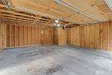 36935 4th Avenue - Photo 30