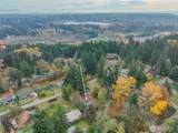 36935 4th Avenue - Photo 33