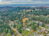 36935 4th Avenue - Photo 34