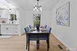 36935 4th Avenue - Photo 7
