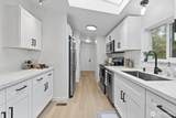 36935 4th Avenue - Photo 9