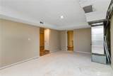 17833 209th Street - Photo 11