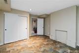 17833 209th Street - Photo 12