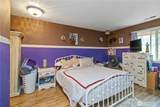17833 209th Street - Photo 13