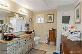 17833 209th Street - Photo 14