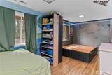 17833 209th Street - Photo 17