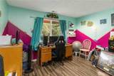 17833 209th Street - Photo 19