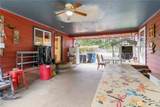 17833 209th Street - Photo 20