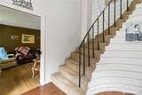 17833 209th Street - Photo 3