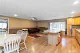 17833 209th Street - Photo 22