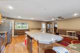 17833 209th Street - Photo 23