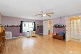 17833 209th Street - Photo 24