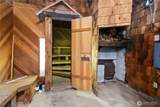 17833 209th Street - Photo 25