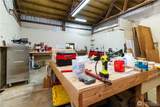 17833 209th Street - Photo 27