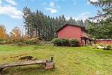 17833 209th Street - Photo 30
