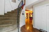 17833 209th Street - Photo 4