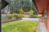 17833 209th Street - Photo 31