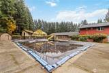 17833 209th Street - Photo 33