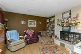 17833 209th Street - Photo 5