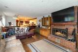 17833 209th Street - Photo 6