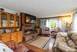 17833 209th Street - Photo 7