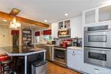 17833 209th Street - Photo 8