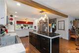 17833 209th Street - Photo 9