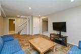 17833 209th Street - Photo 10