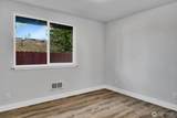 12117 164th Street - Photo 11