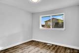 12117 164th Street - Photo 14