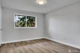12117 164th Street - Photo 17