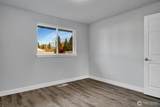 12117 164th Street - Photo 18