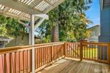 12117 164th Street - Photo 19