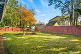 12117 164th Street - Photo 20