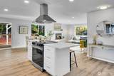 12117 164th Street - Photo 6