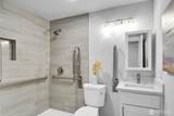 12117 164th Street - Photo 9