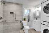 12117 164th Street - Photo 10