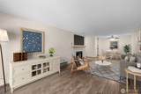 1239 132nd Lane - Photo 2