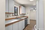 1239 132nd Lane - Photo 11