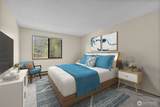 1239 132nd Lane - Photo 12