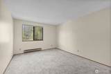 1239 132nd Lane - Photo 13