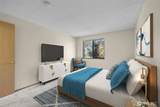 1239 132nd Lane - Photo 14