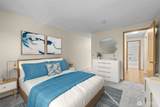 1239 132nd Lane - Photo 16