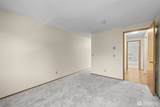 1239 132nd Lane - Photo 17