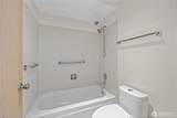 1239 132nd Lane - Photo 20