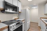 1239 132nd Lane - Photo 3