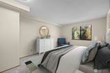 1239 132nd Lane - Photo 21