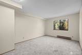 1239 132nd Lane - Photo 22