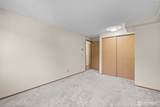 1239 132nd Lane - Photo 24